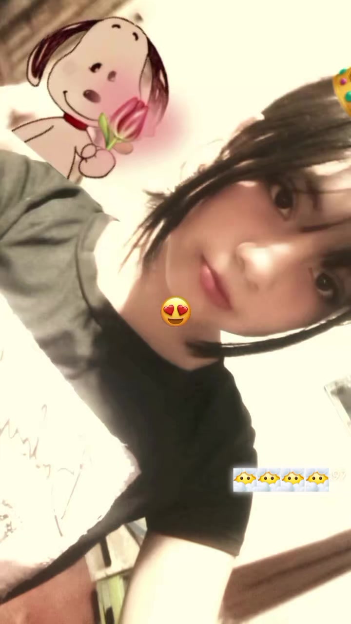 @리사
