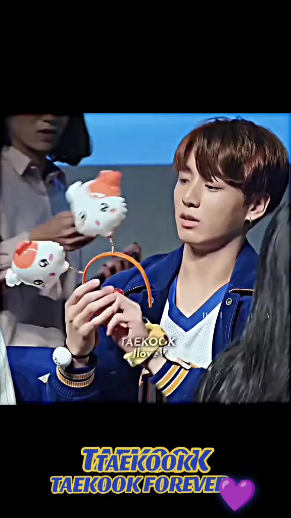 @BTS_2012