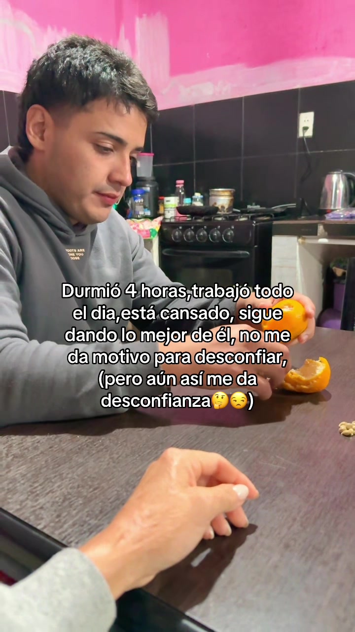 @Mariabarrionuevo