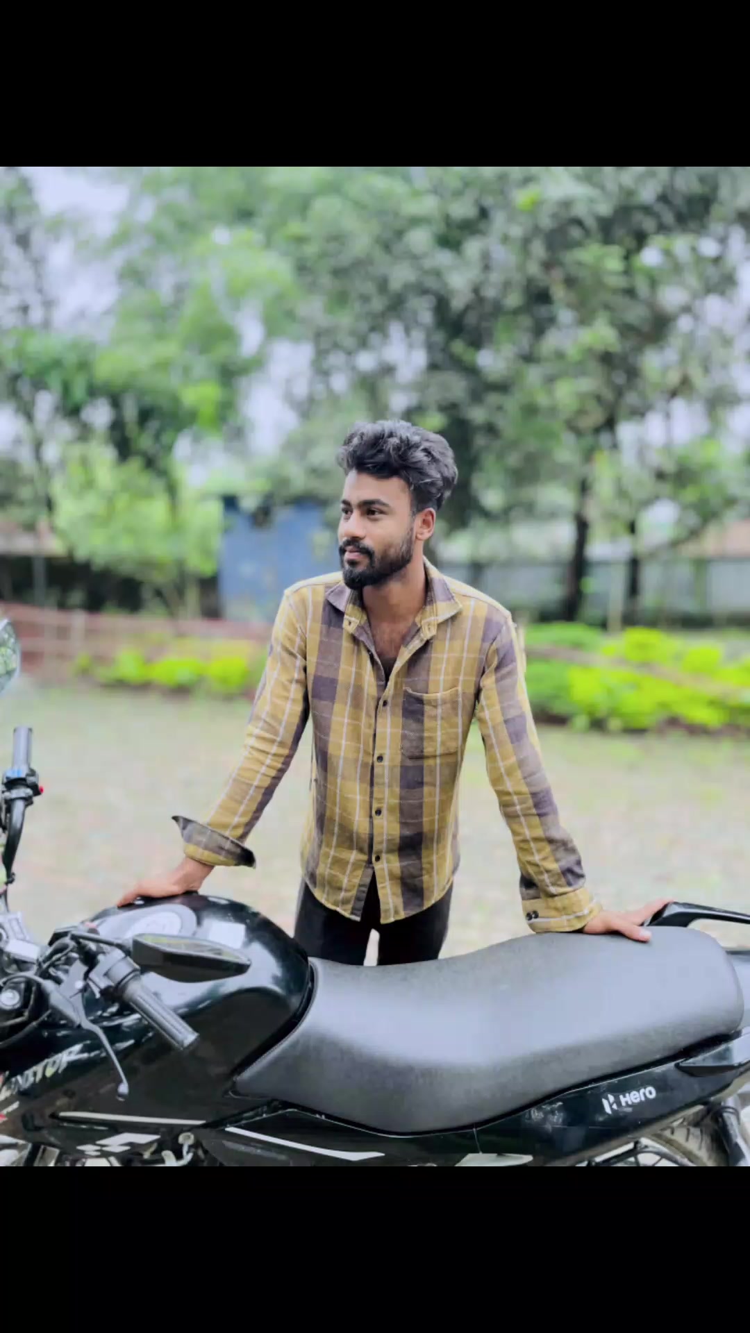 @মুরাদ 💣☠️