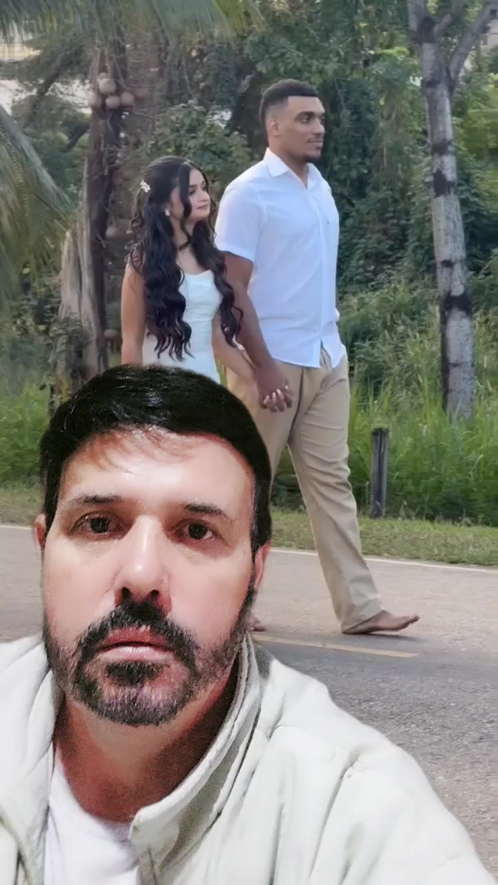 @vidio Pedro 2026