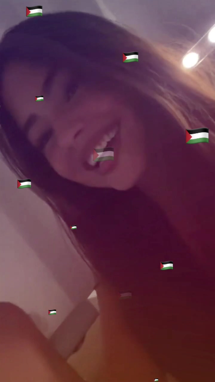 @lar.m8