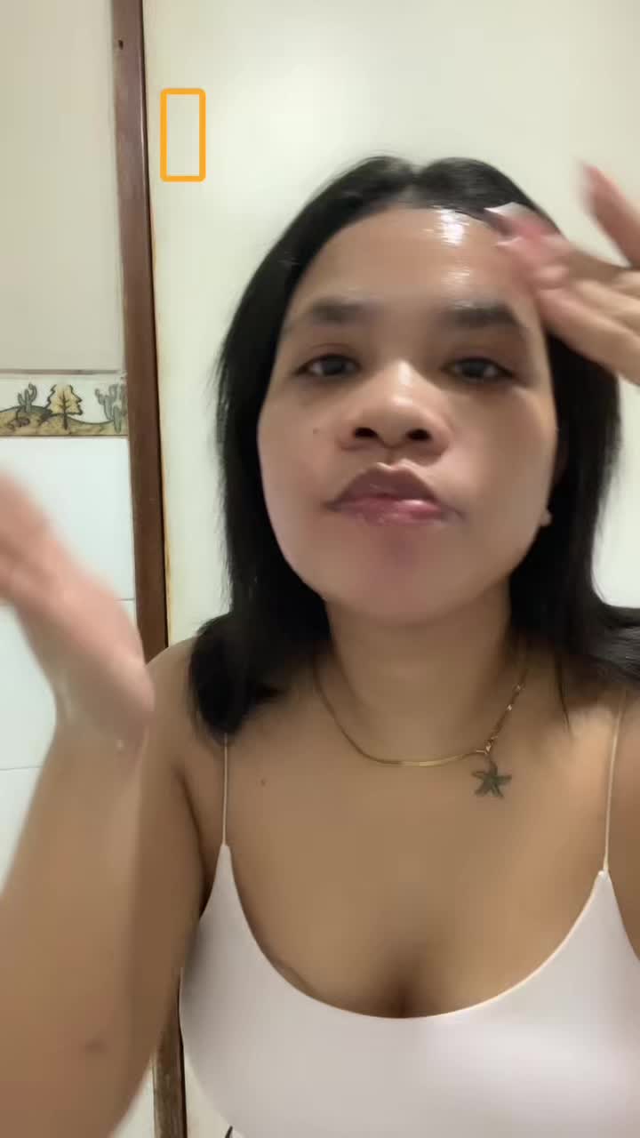 @ig:anivaolang563💅
