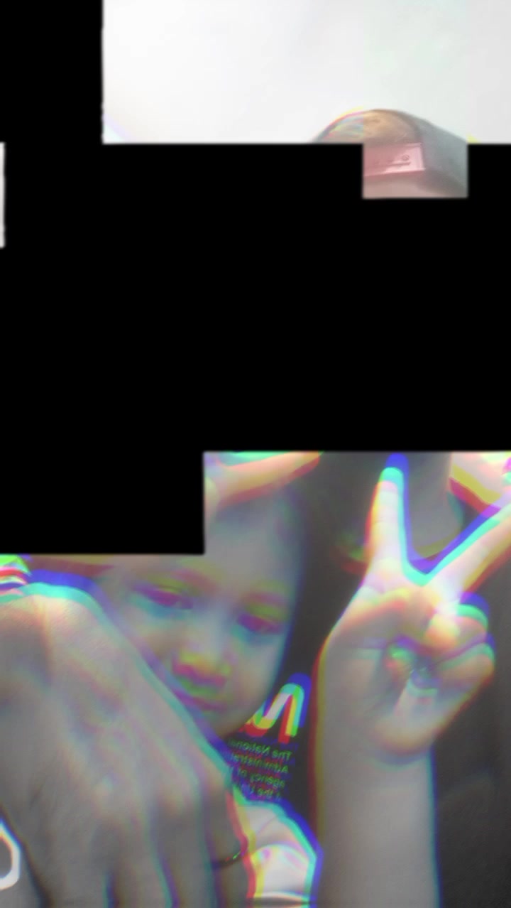 @Idhek_takeha