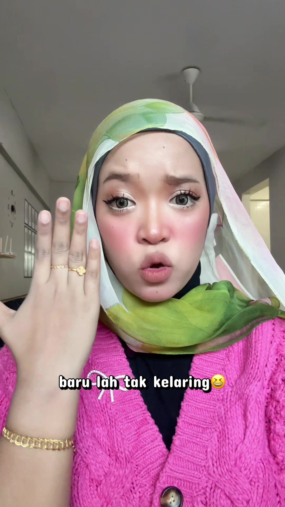 @Mairahalim⛓️
