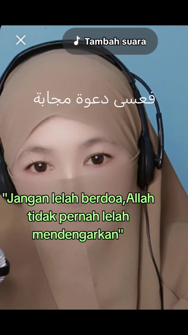 @NILAWATI_88