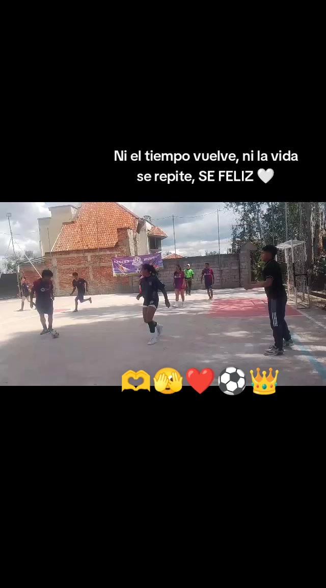 @⚽🫀🧠