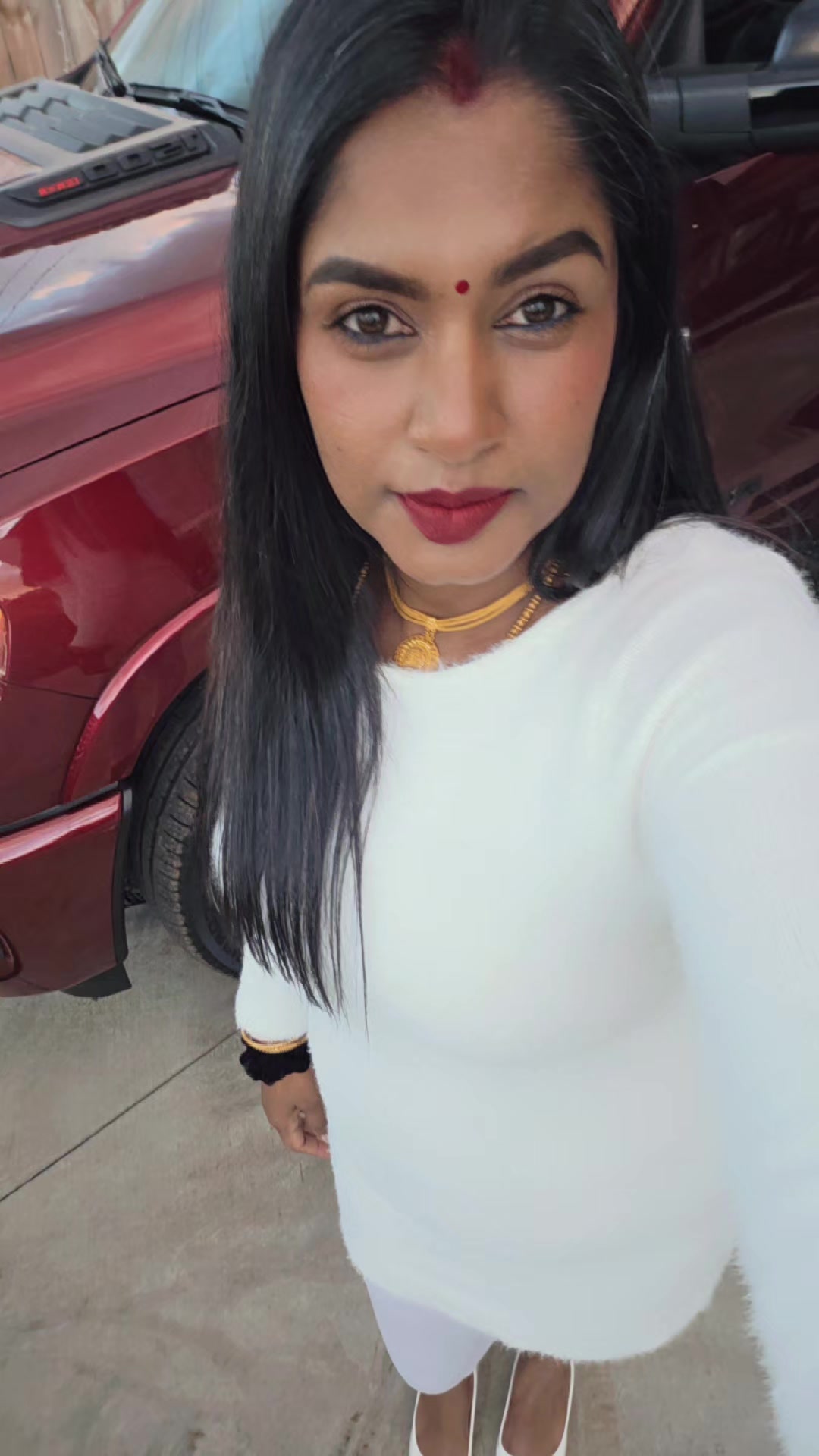 @Arvinan Ram ( Arvi )