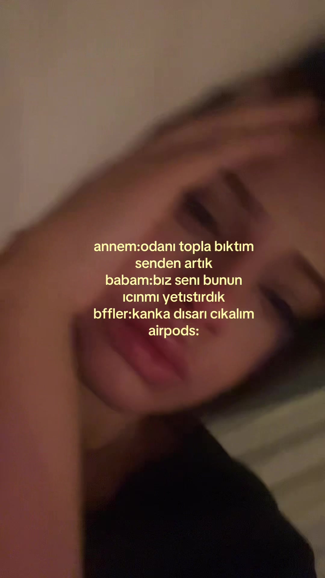 @𝒩𝐴