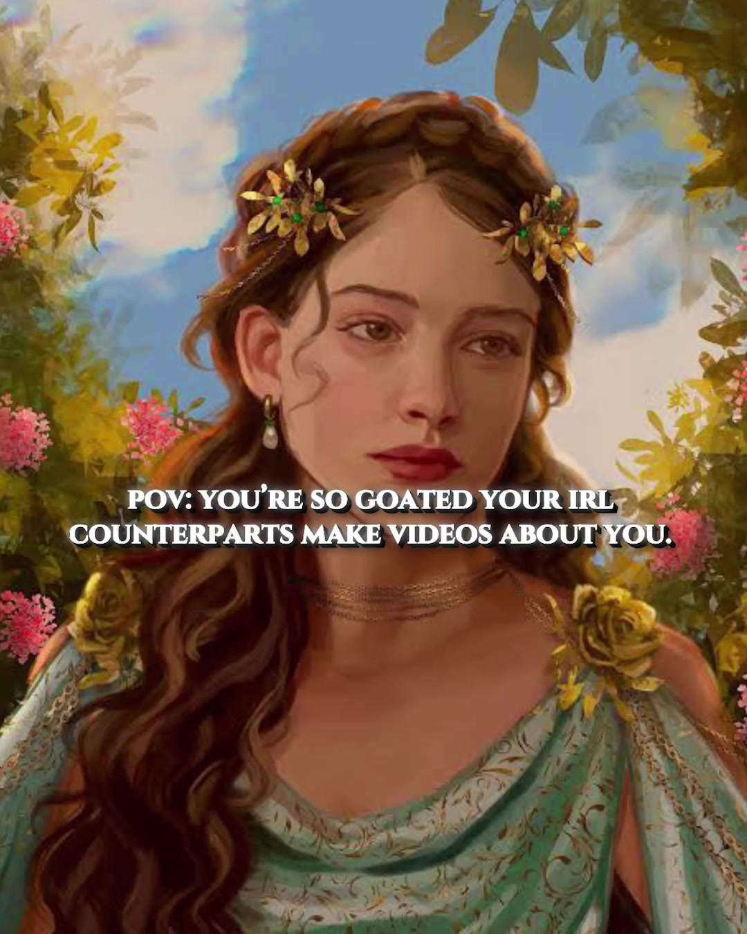 @sly