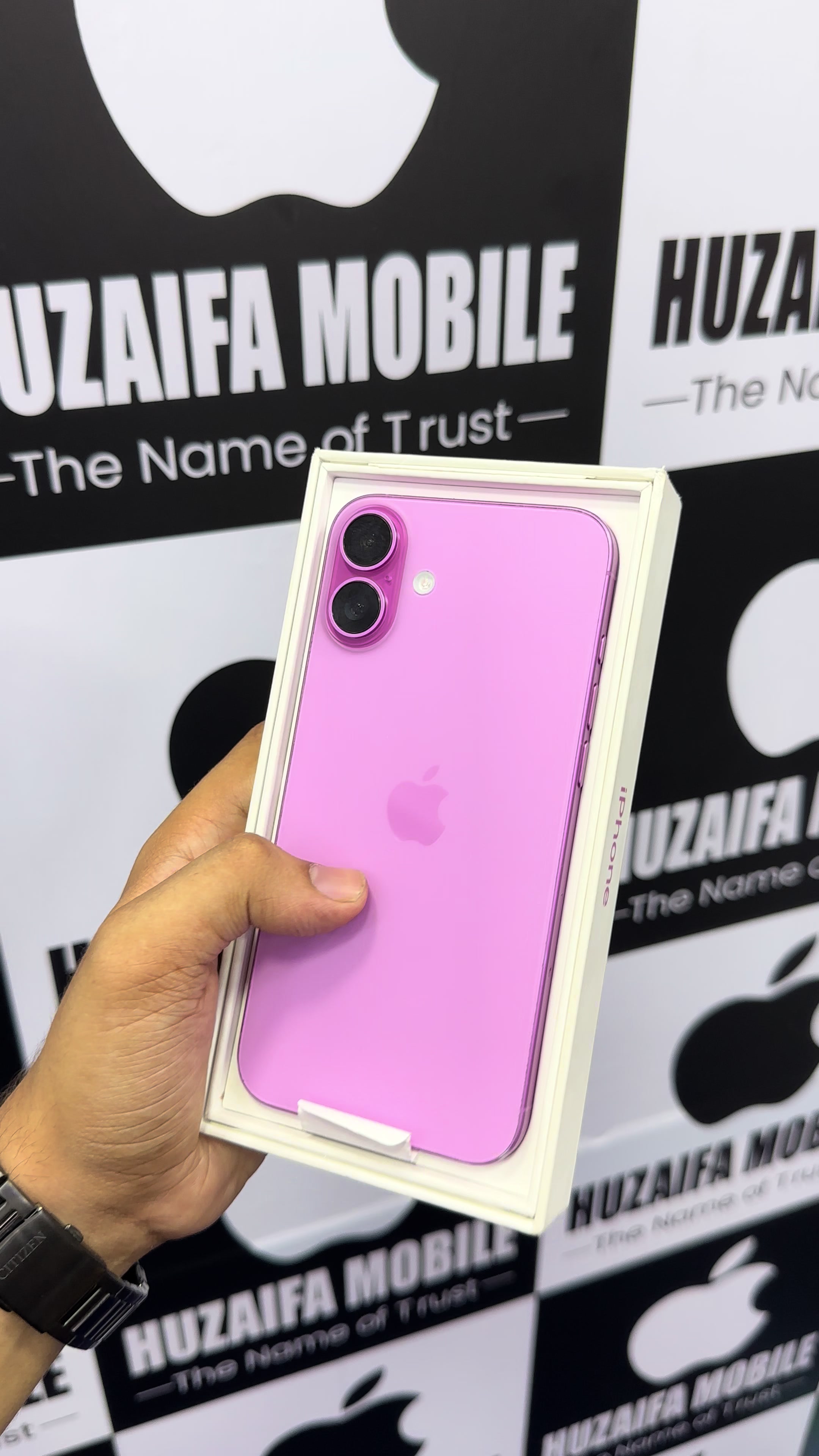 @HUZAIFA_MOBILE