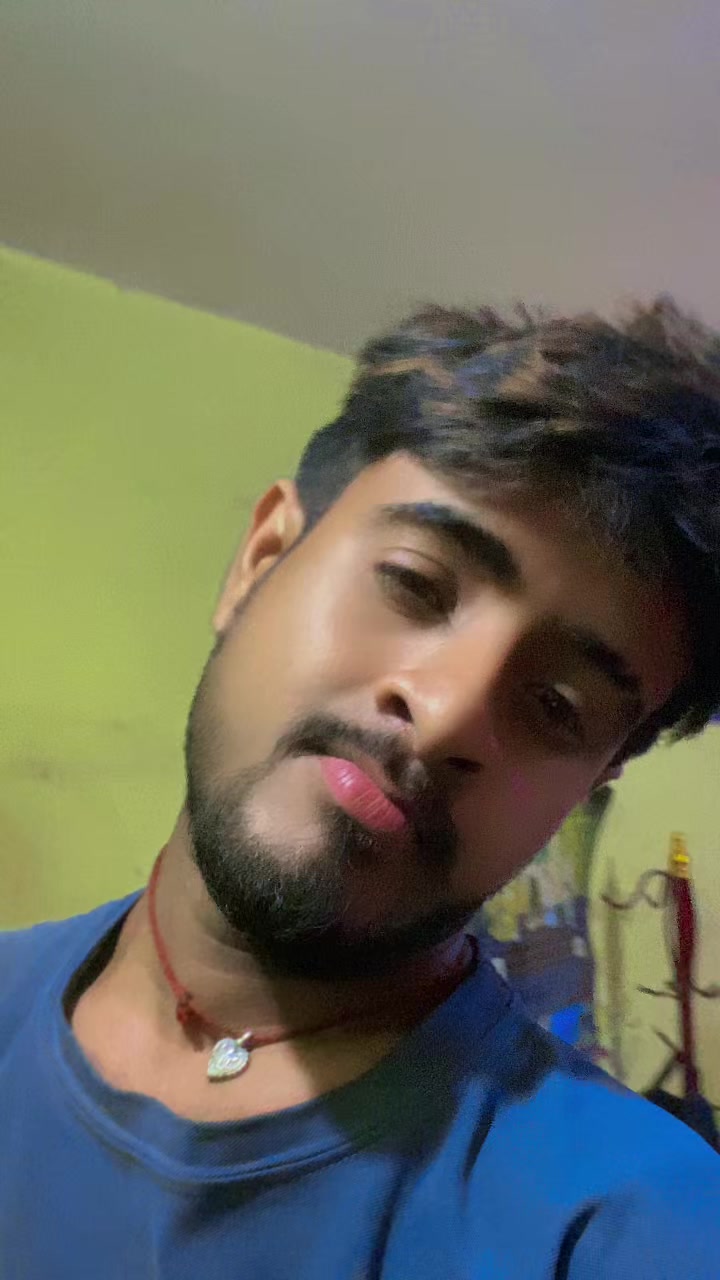 @Mr Ravi Don 👑👑9809115585