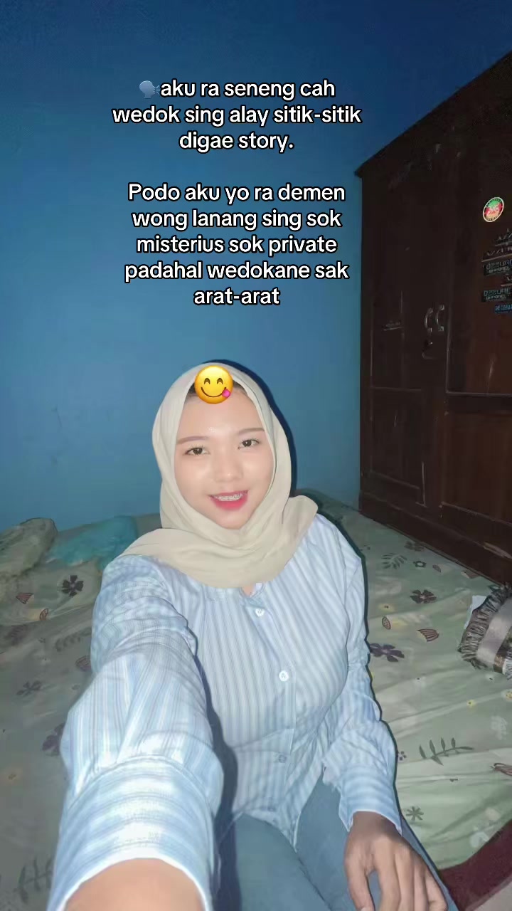 @Yunda lia