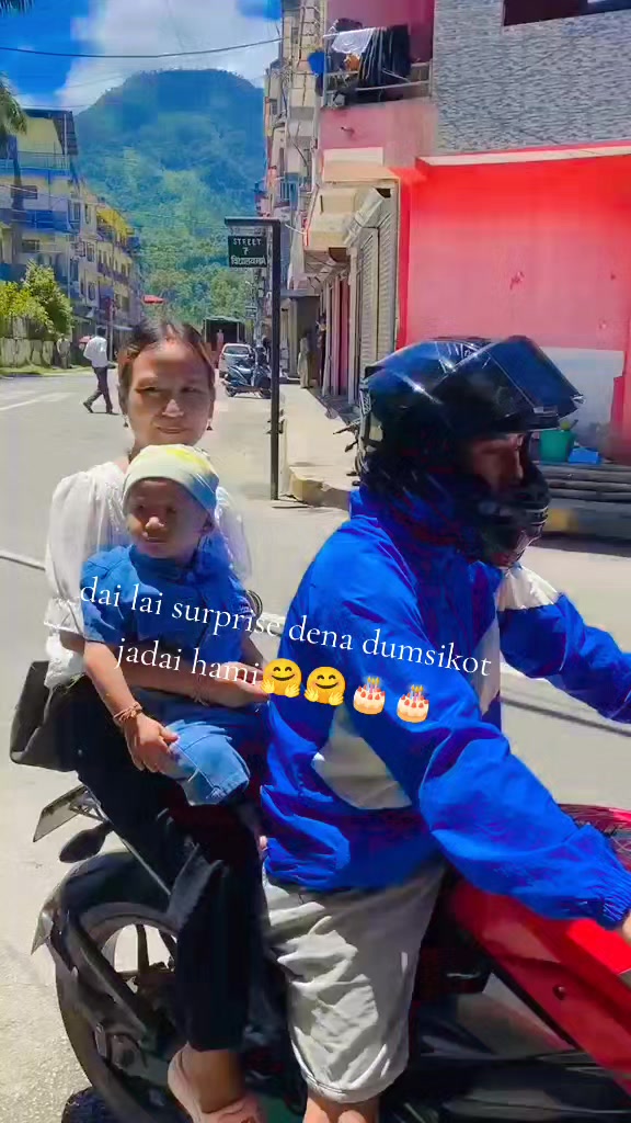 @सोफि❣️🧿प्रेम❤️🔐