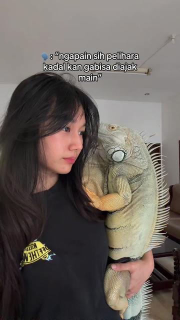 @gobi.and.eli