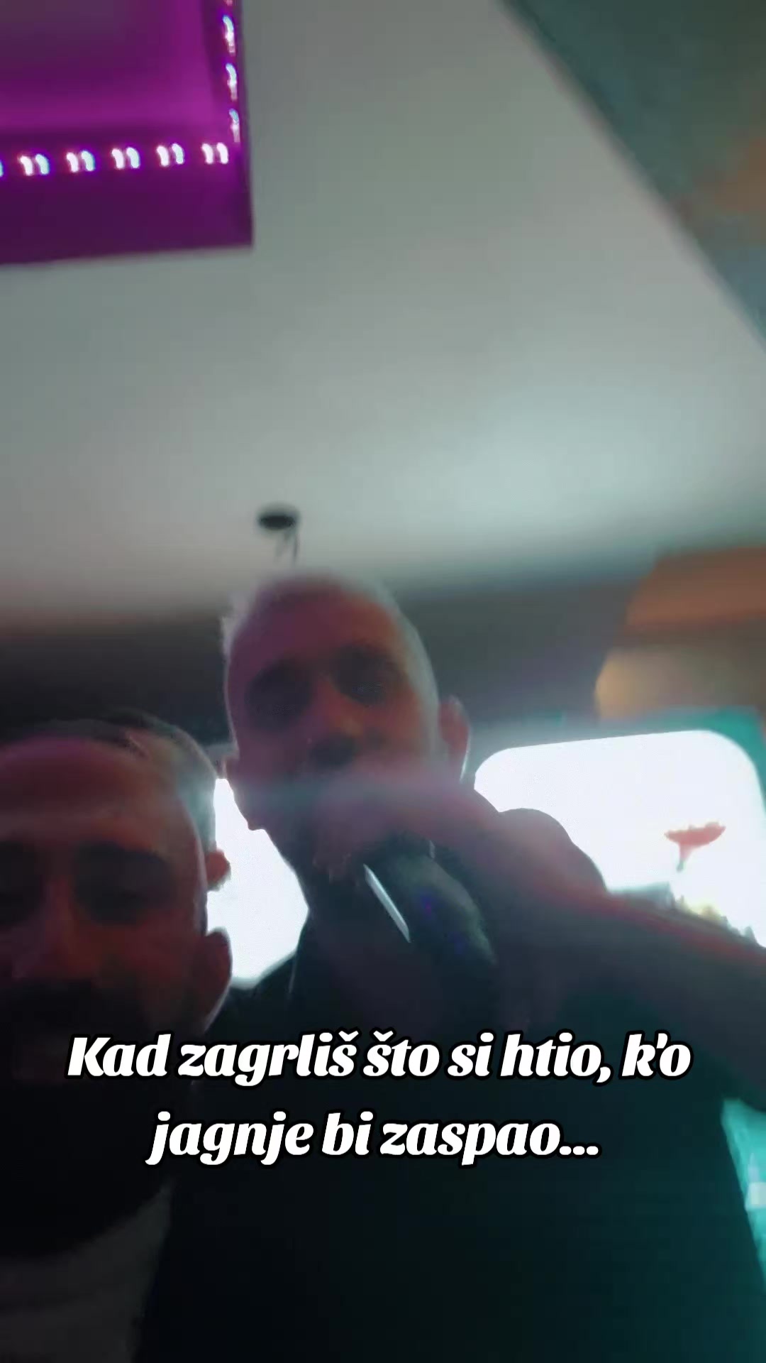 @♊️ Boris Jurešić ♊️