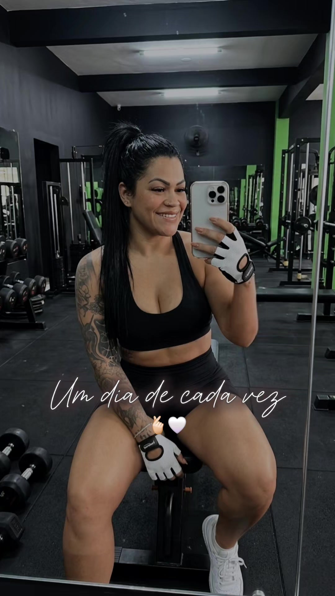 @𝐥𝐚𝐯𝐚𝐫𝐞𝐳 🇧🇷