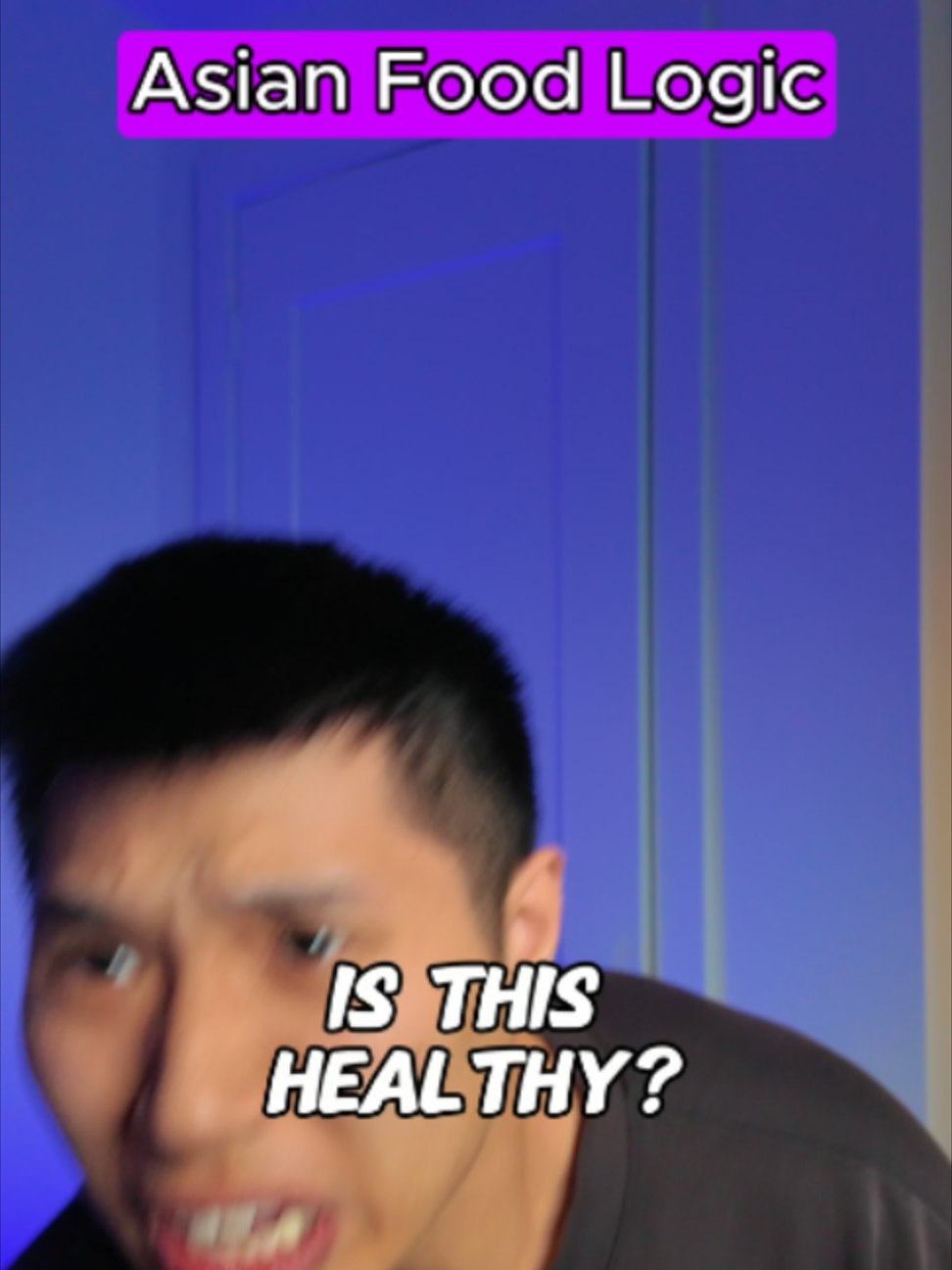 @Kebbeth