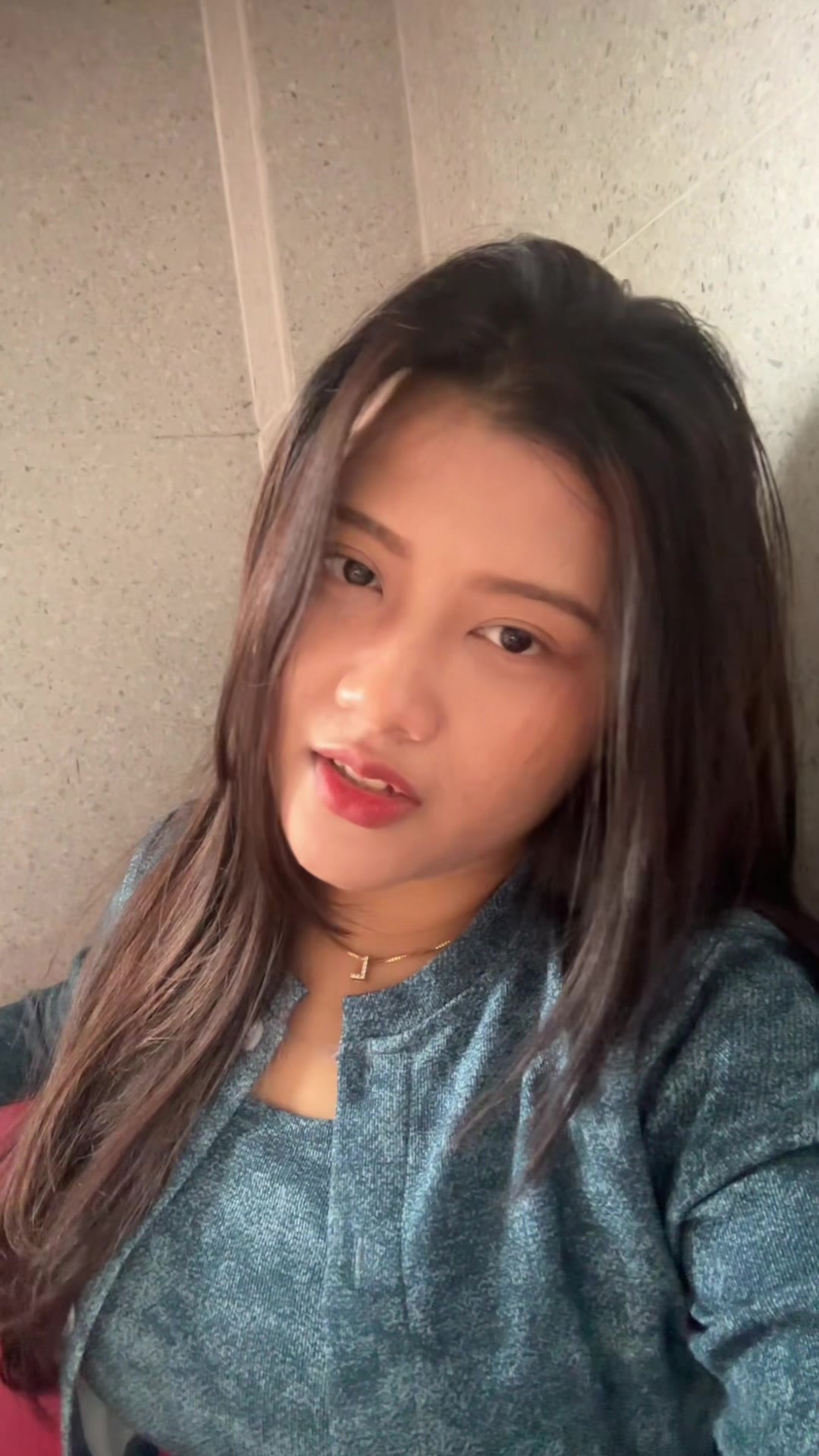 @Rawrrr💋