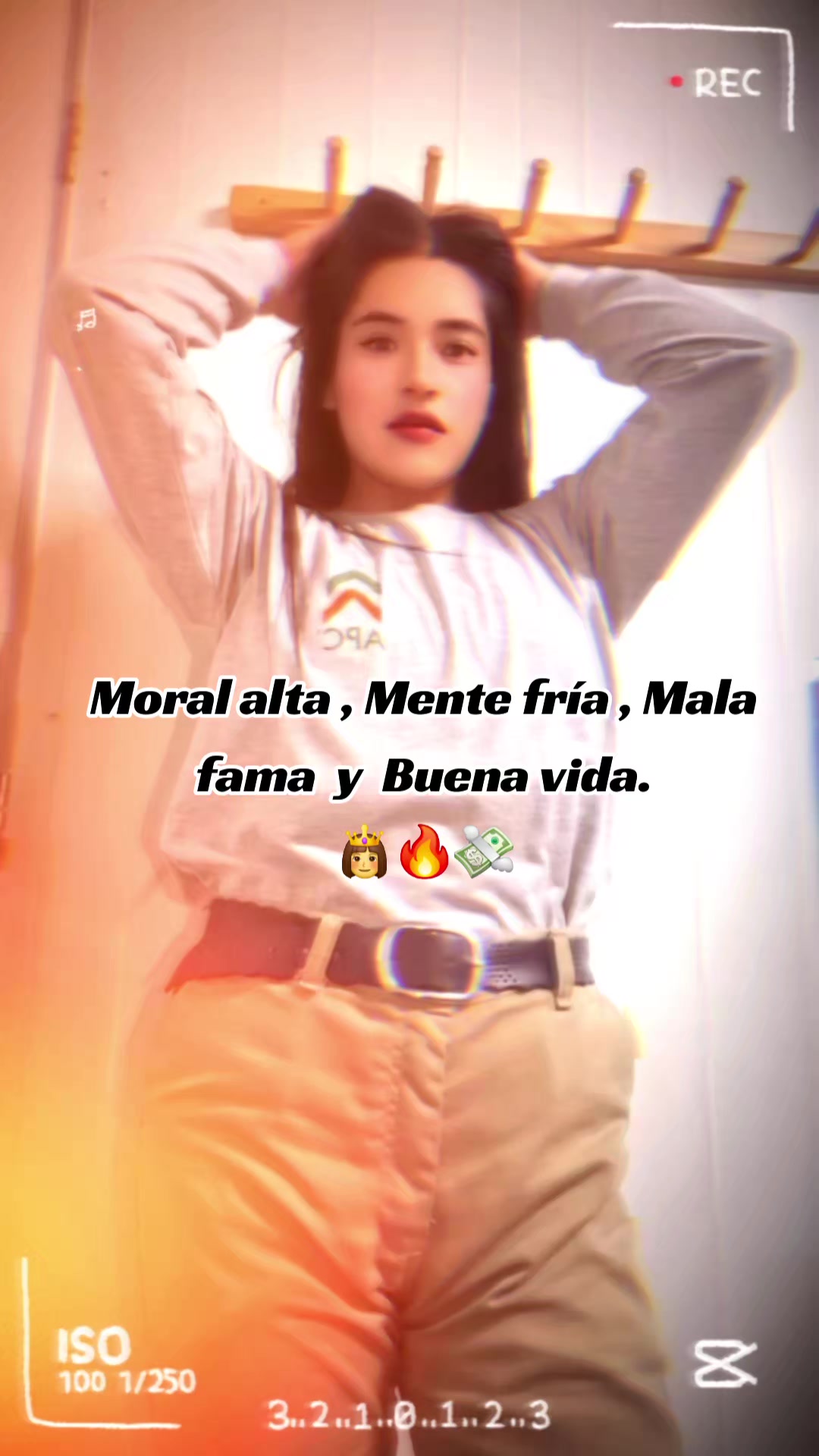 @🇵🇪BĘªŲŤĮFÛĹ📌