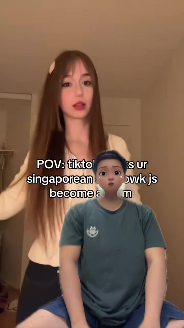 @ILoveXMM