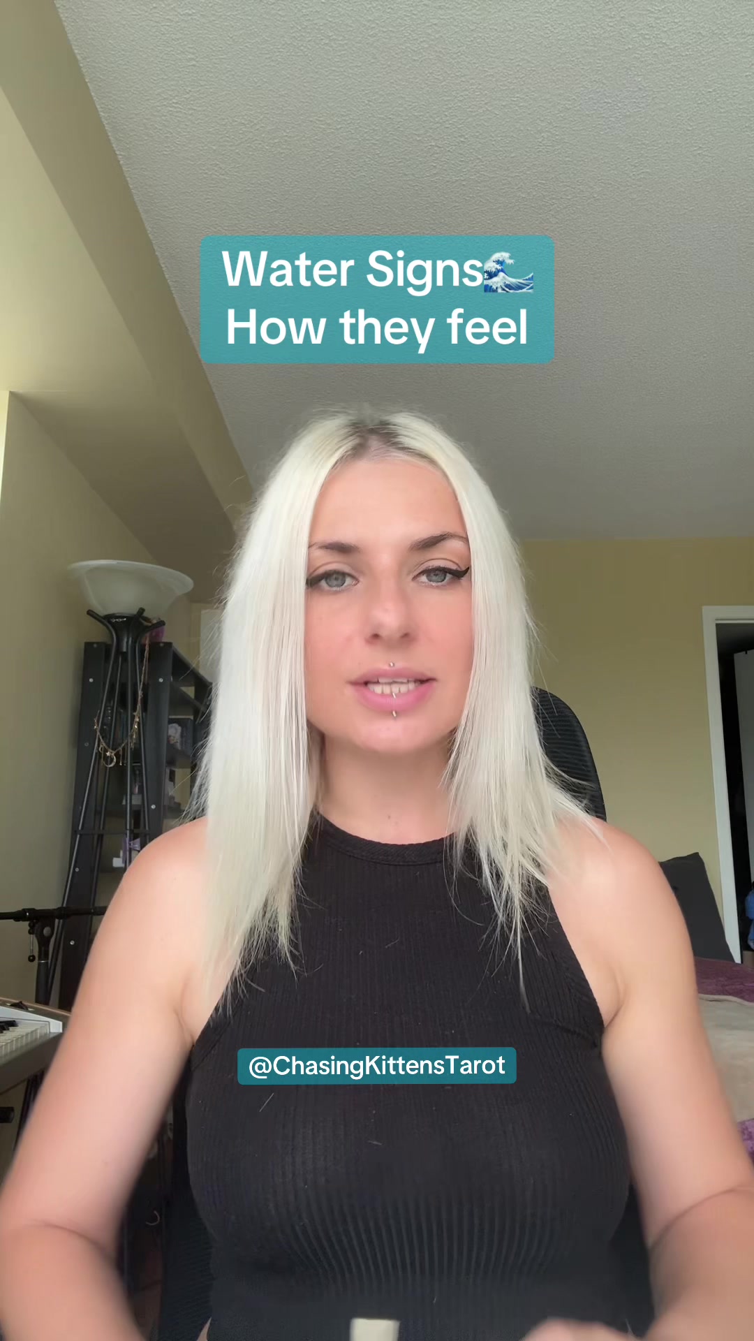 @ChasingKittensTarot