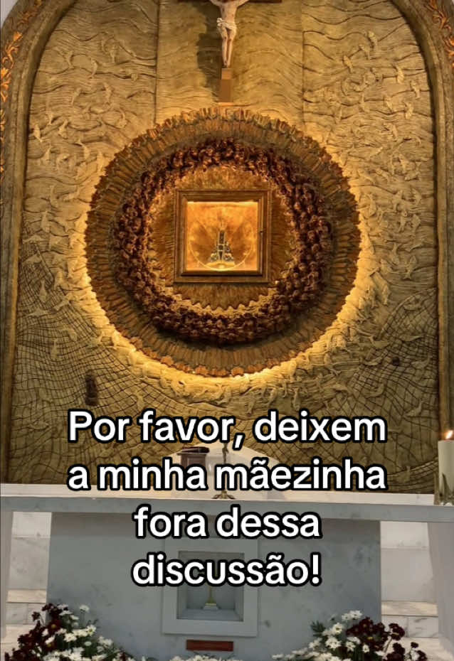 @almeida_pormaria