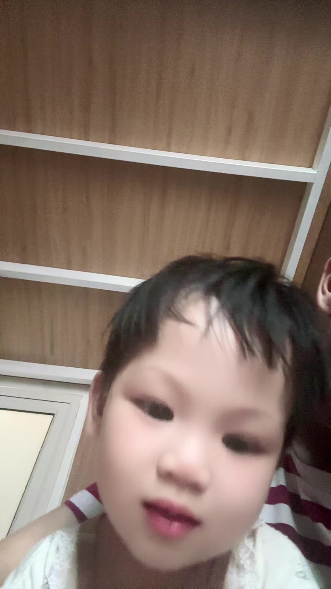 @Thảo Beo - Mẹ Tina