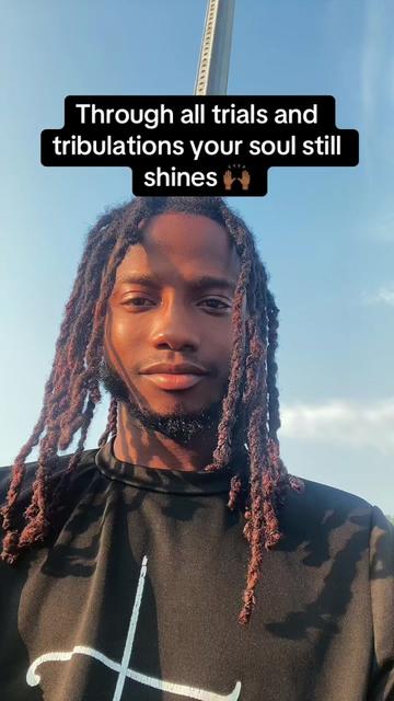 @King Leeandre 👑