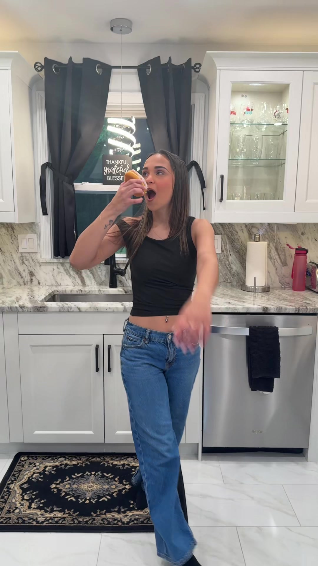 @kayla rushetsky