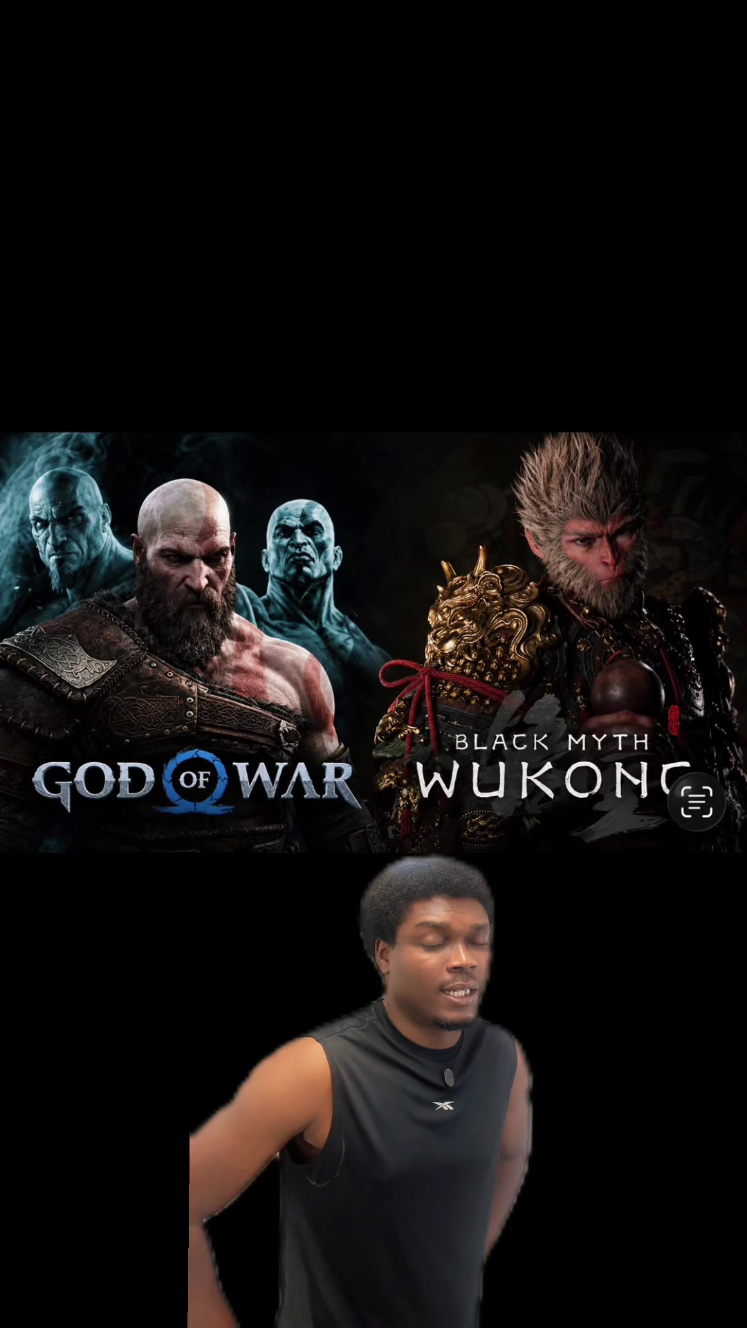 @OlukuBiscuit