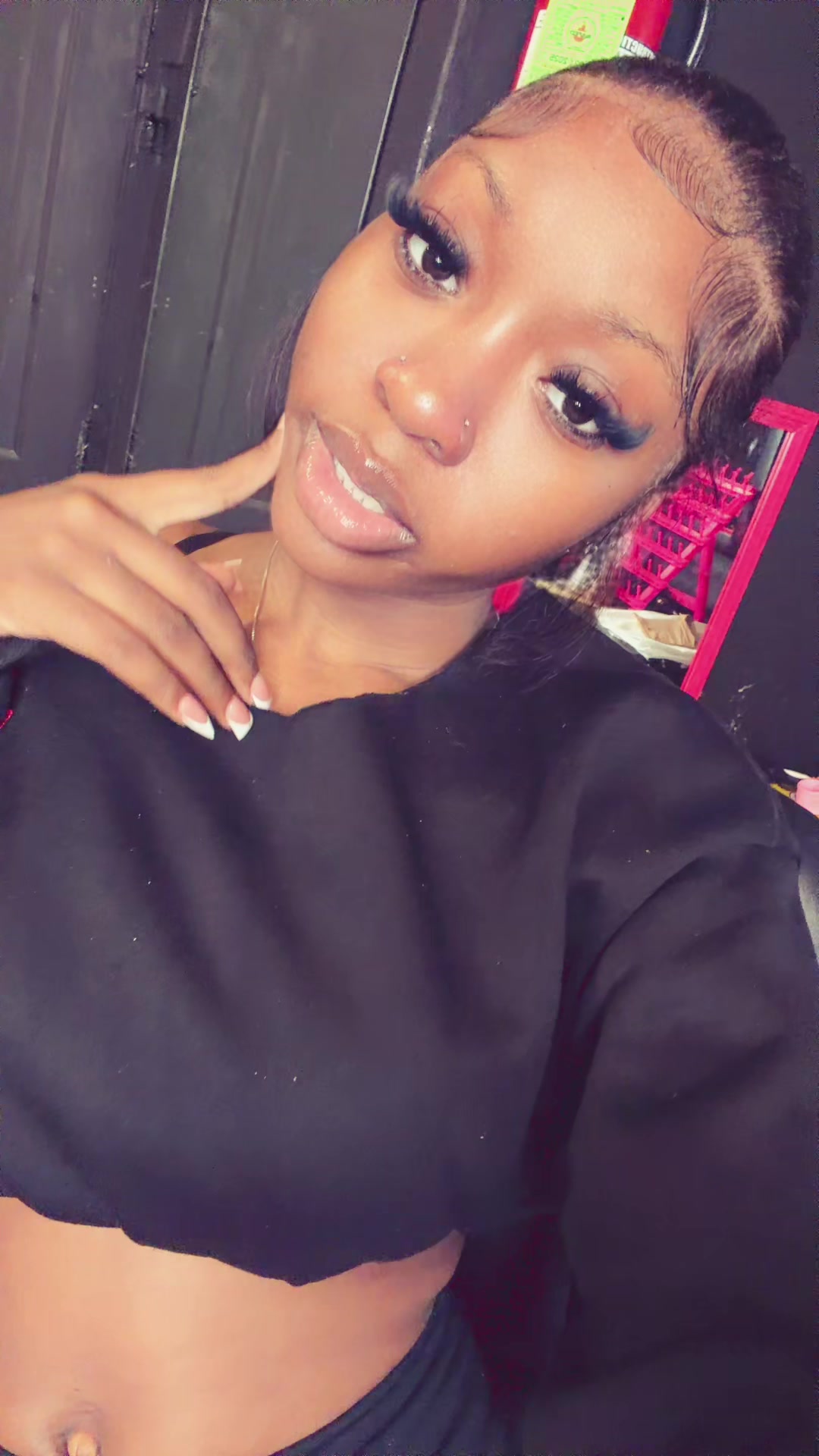 @dejawejaa🎀