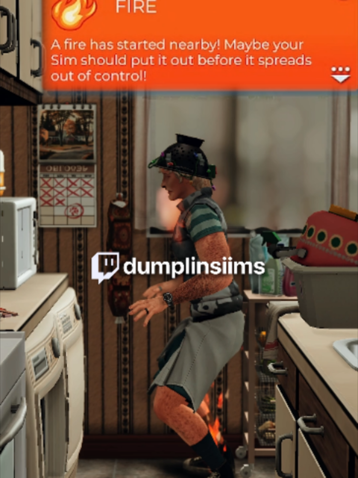 @DumplinSiims