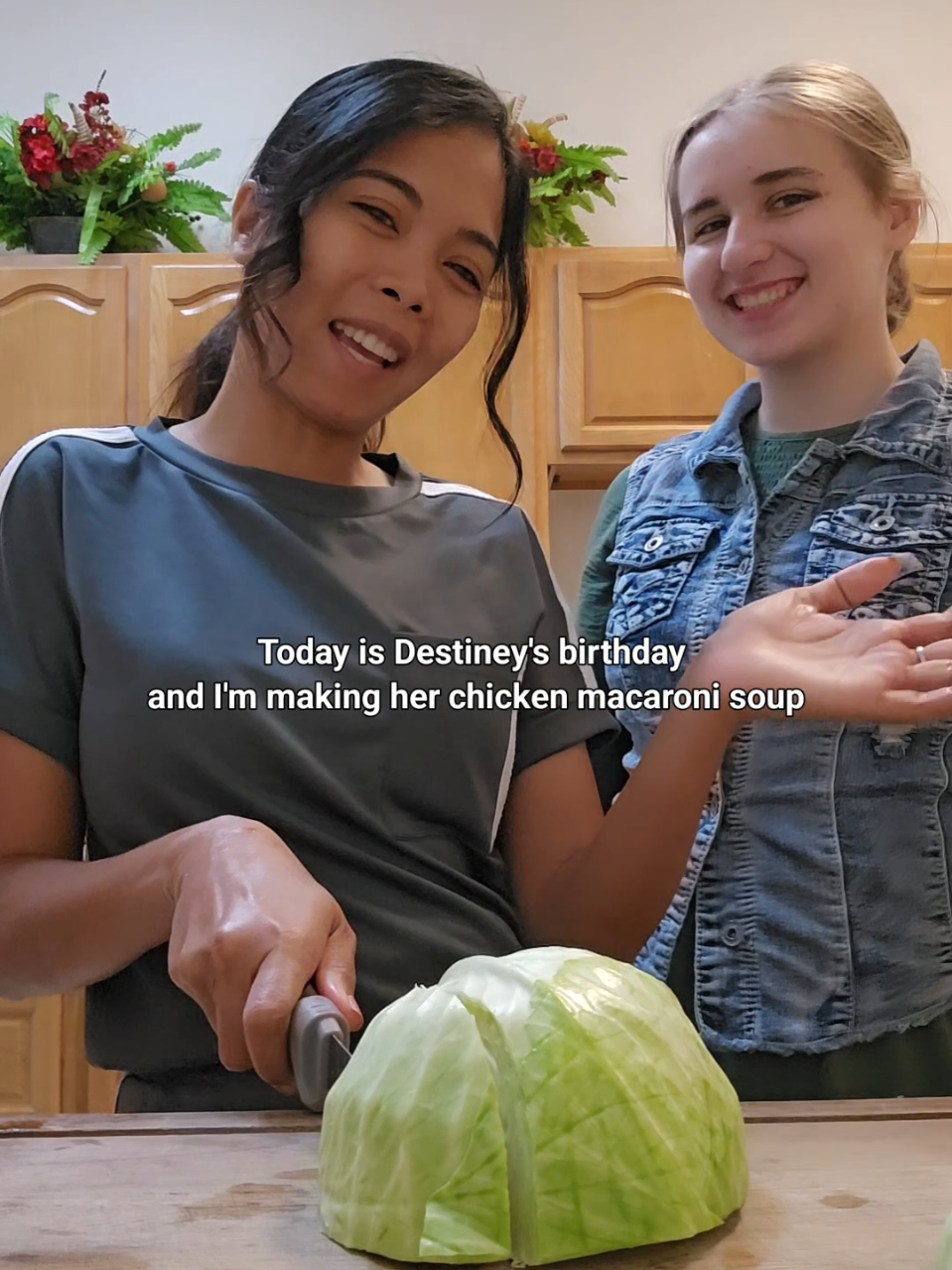 @RiceCuppFamily