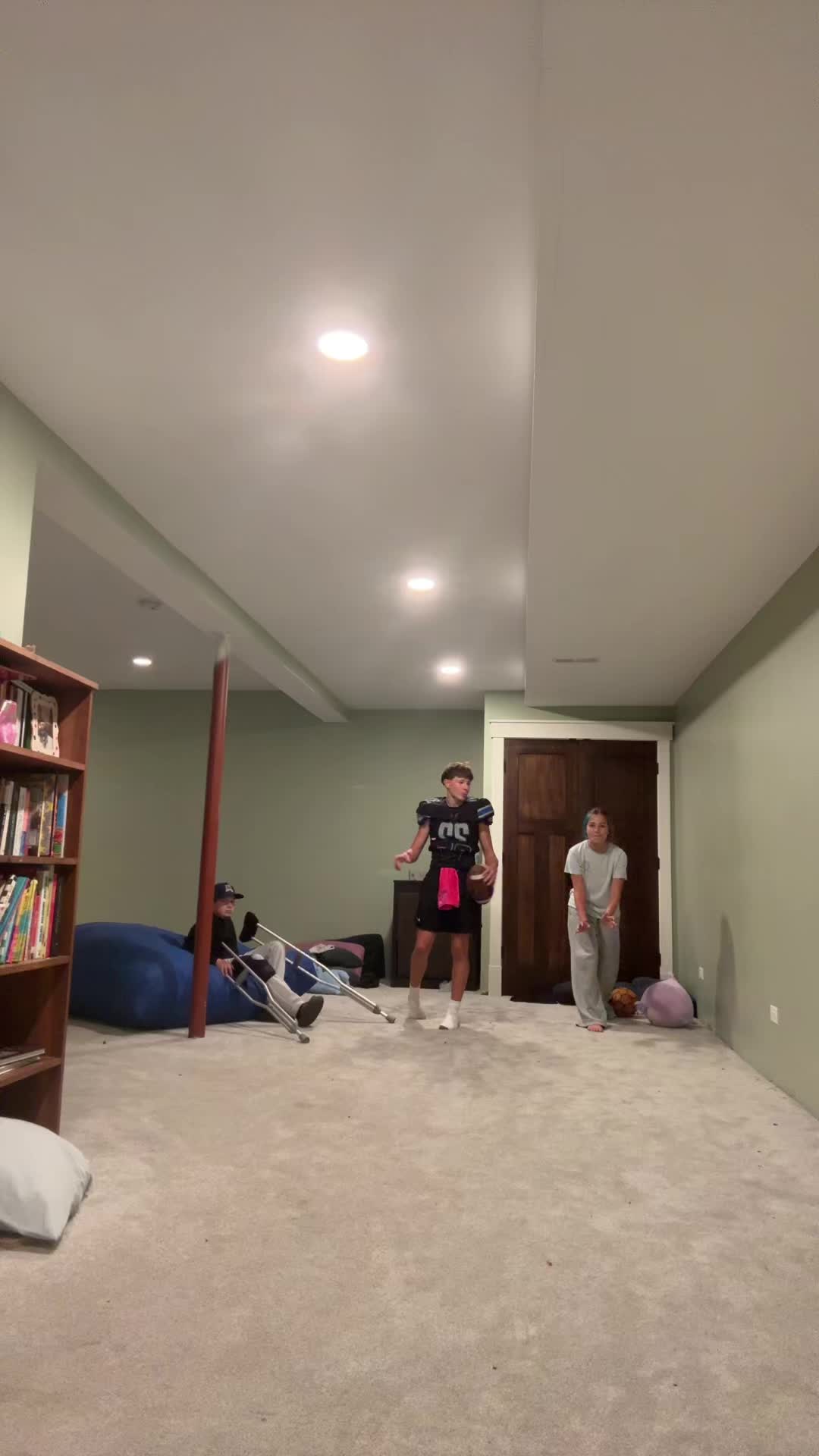 @aryana.brzezicki08