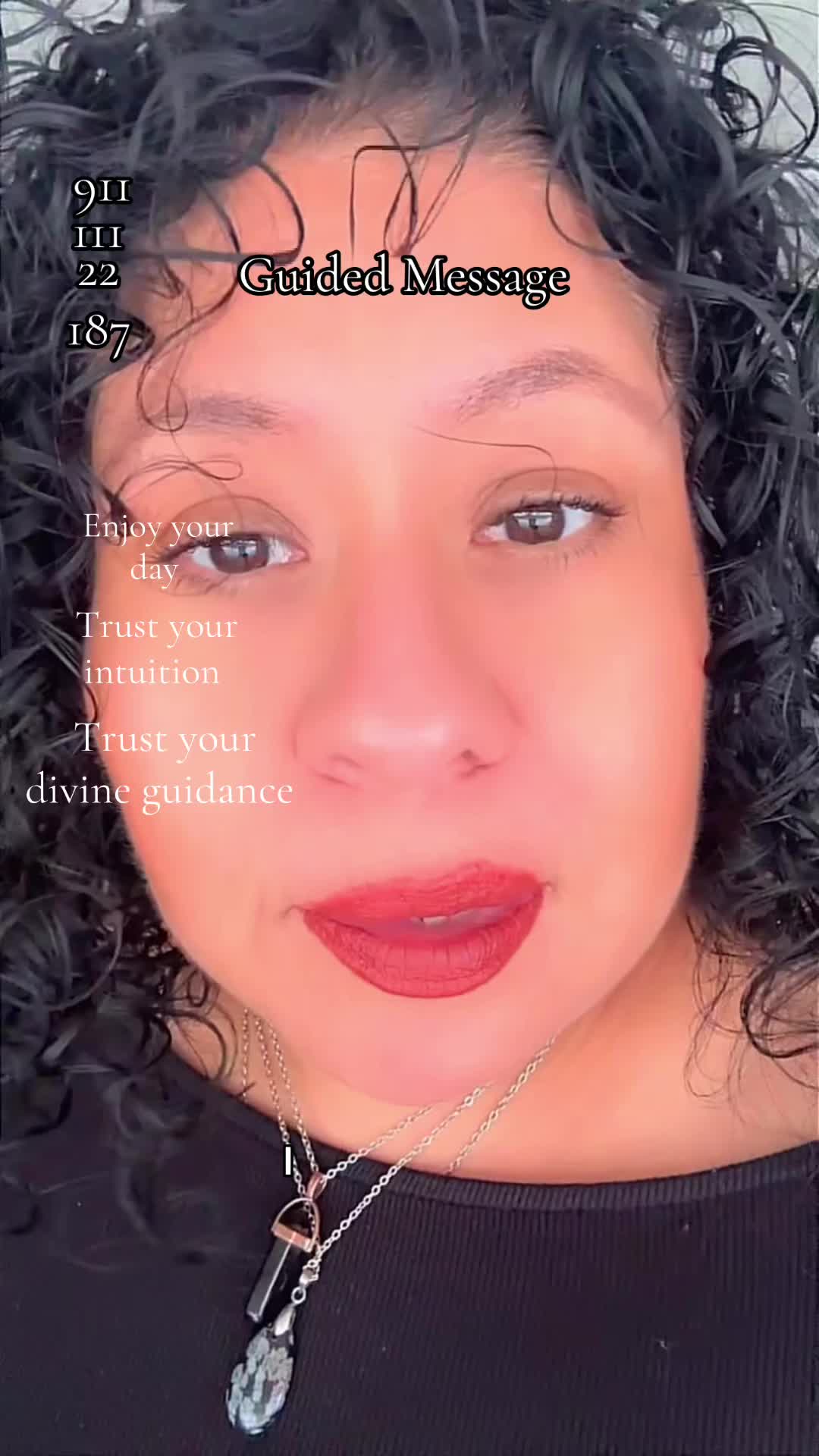 @FabUlzMari LifeCoach🌙🌻💫