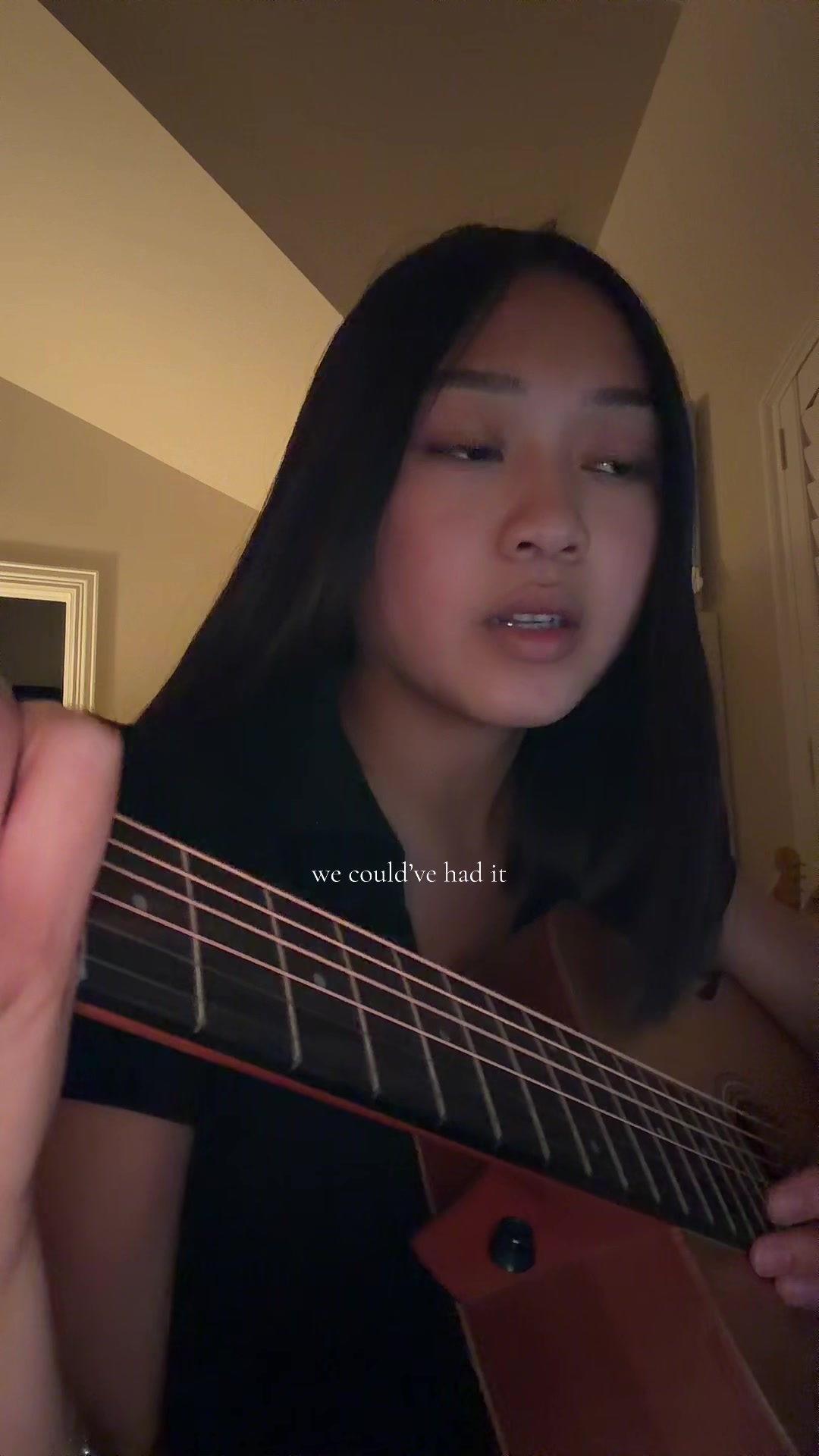 @meg 🎸⋆。𖦹°‧