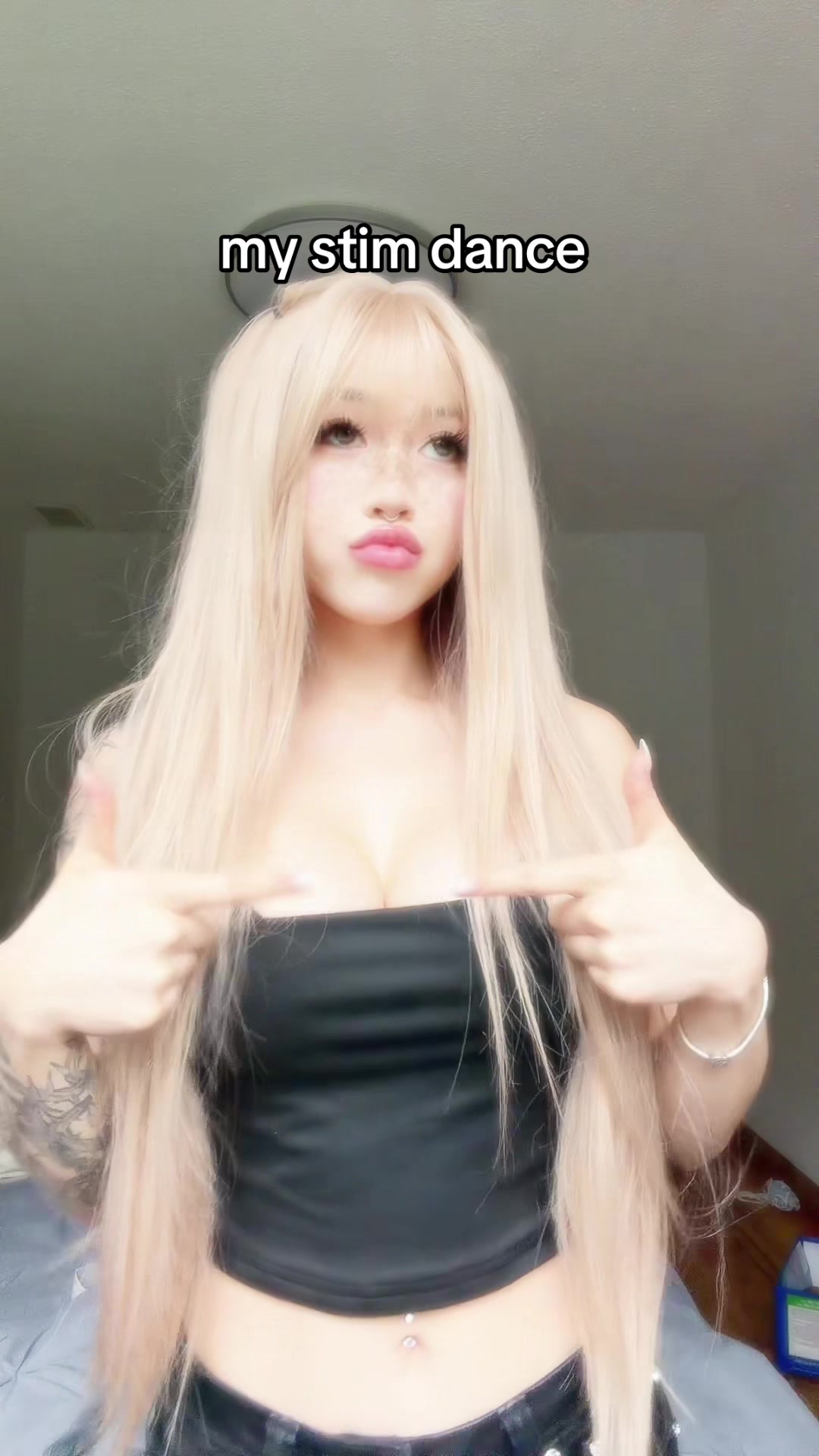 @milaokimori