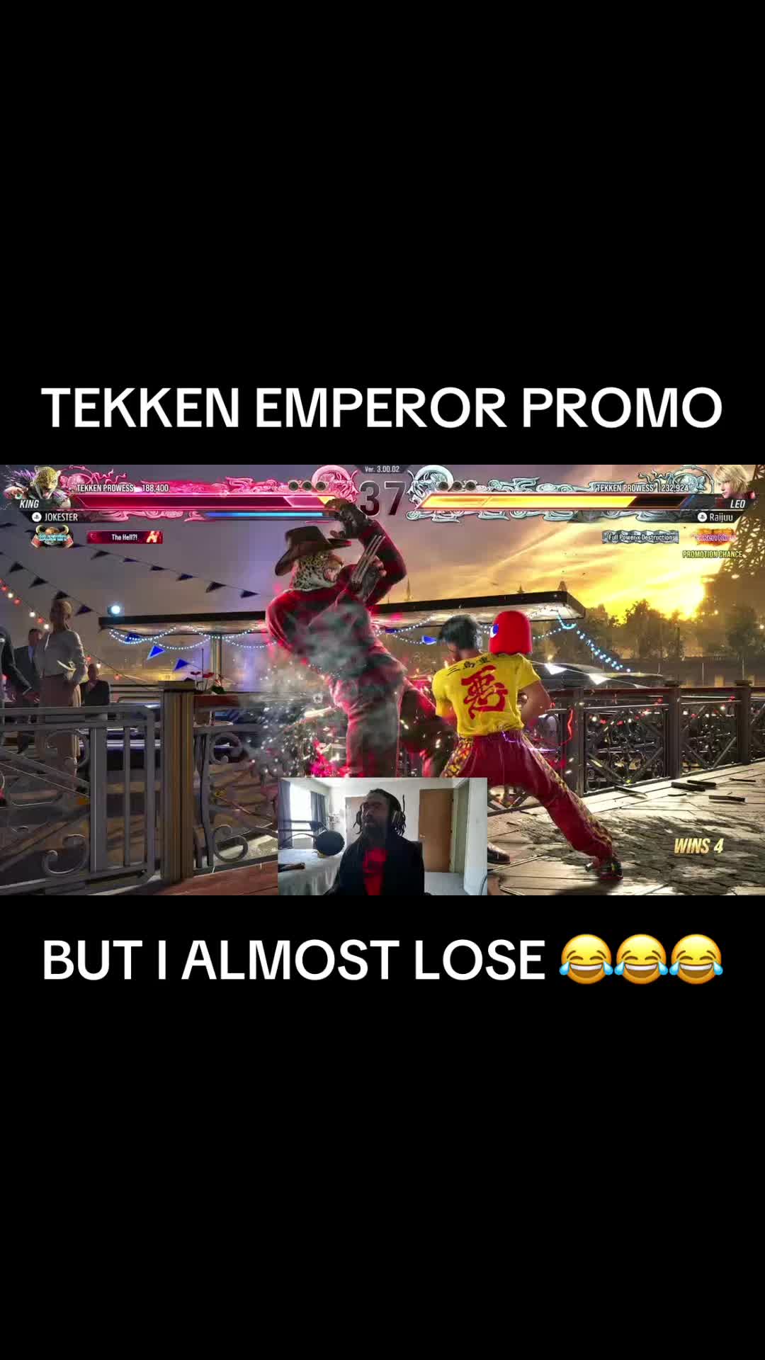 @Raijuu