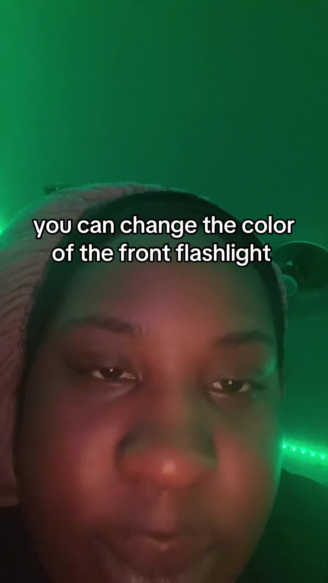 @🤍