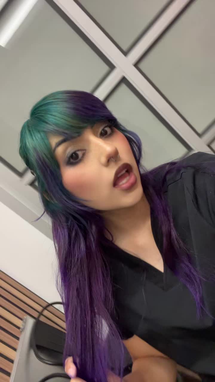 @Sam >.<