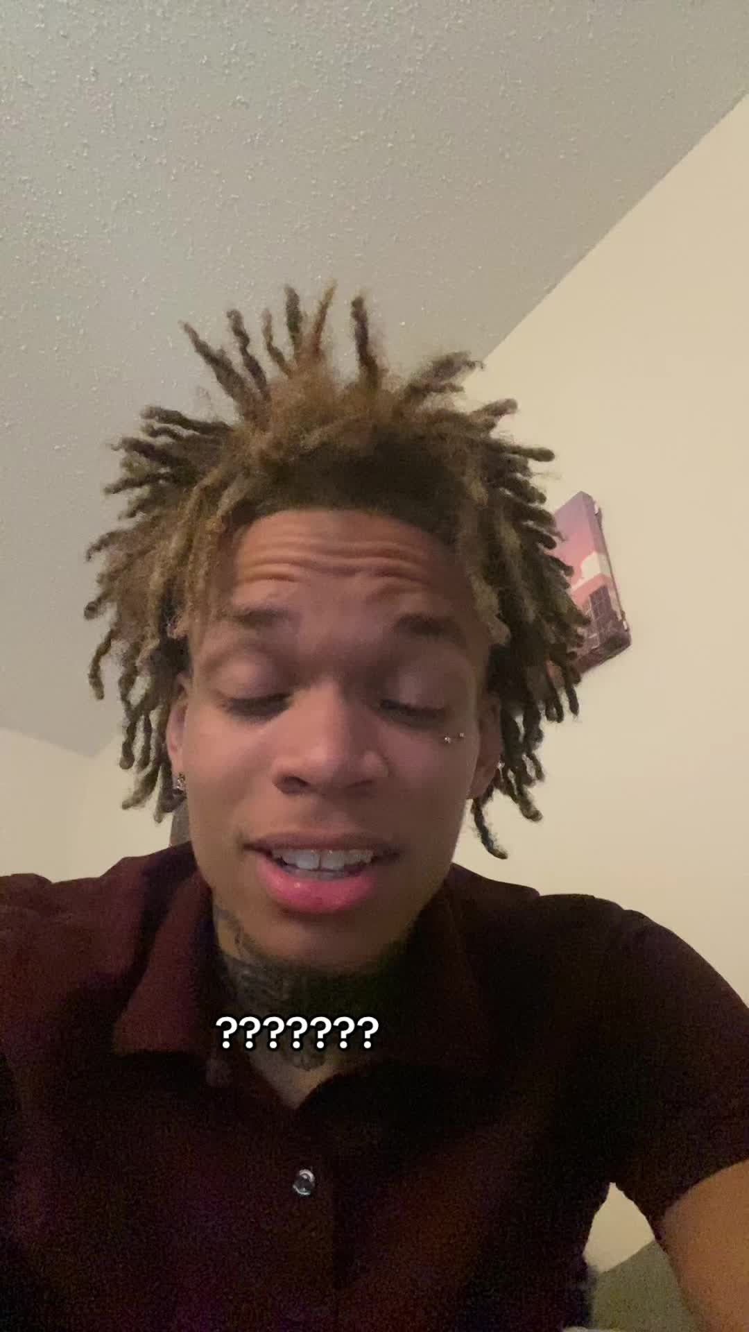 @7.