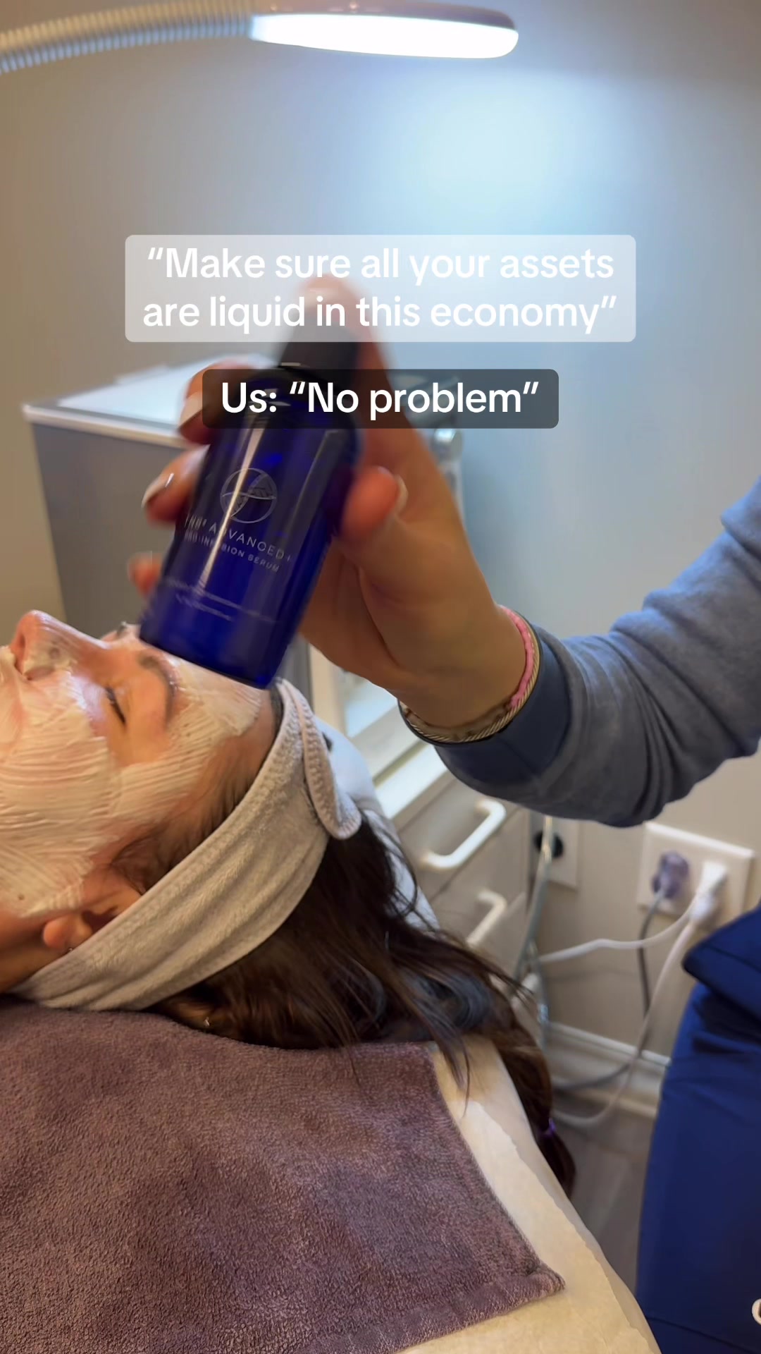 @Mona Dermatology | Cincinnati