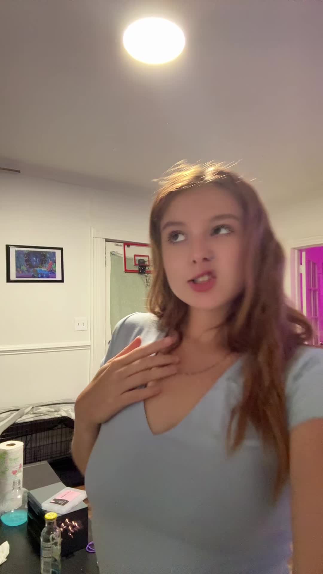 @Littlered0712