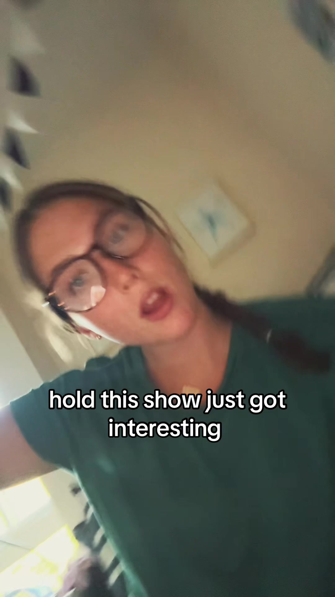 @claire&rsquo;s spam