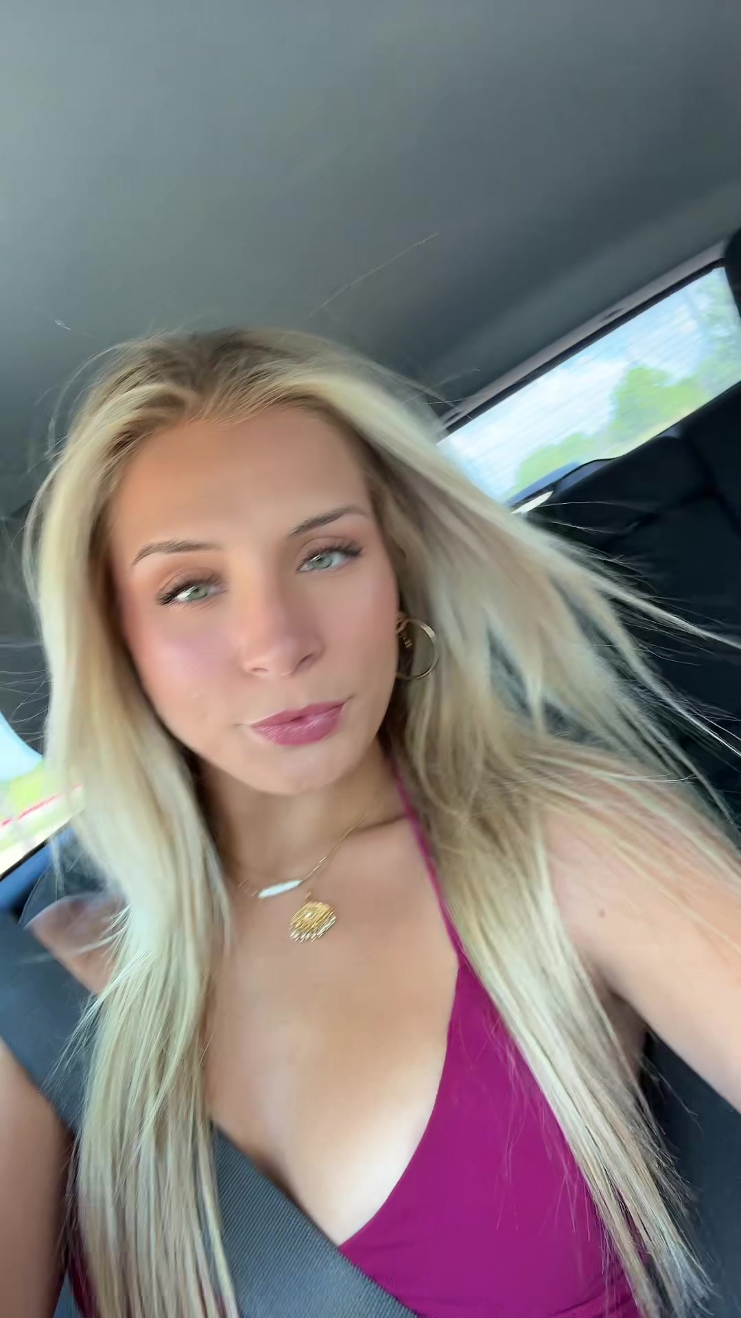 @💒