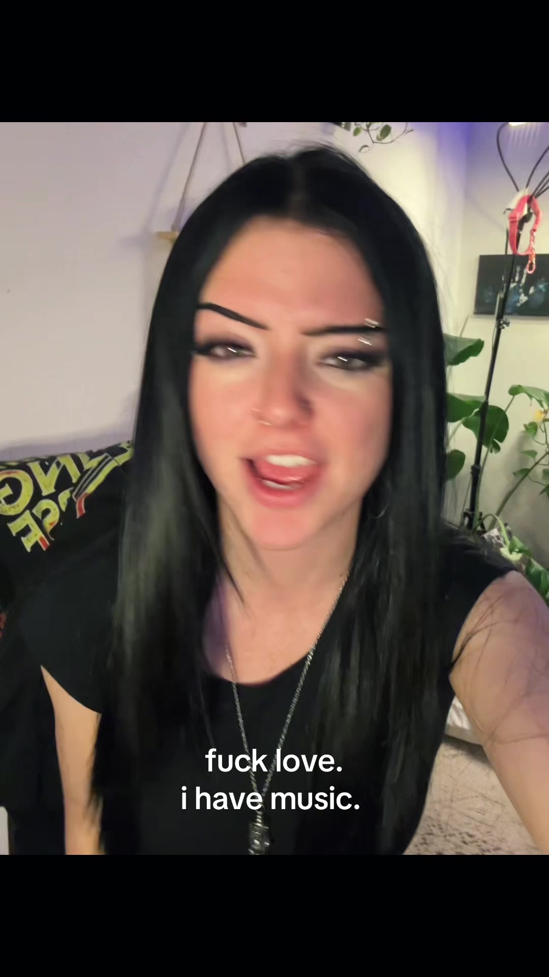 @Kay🦭