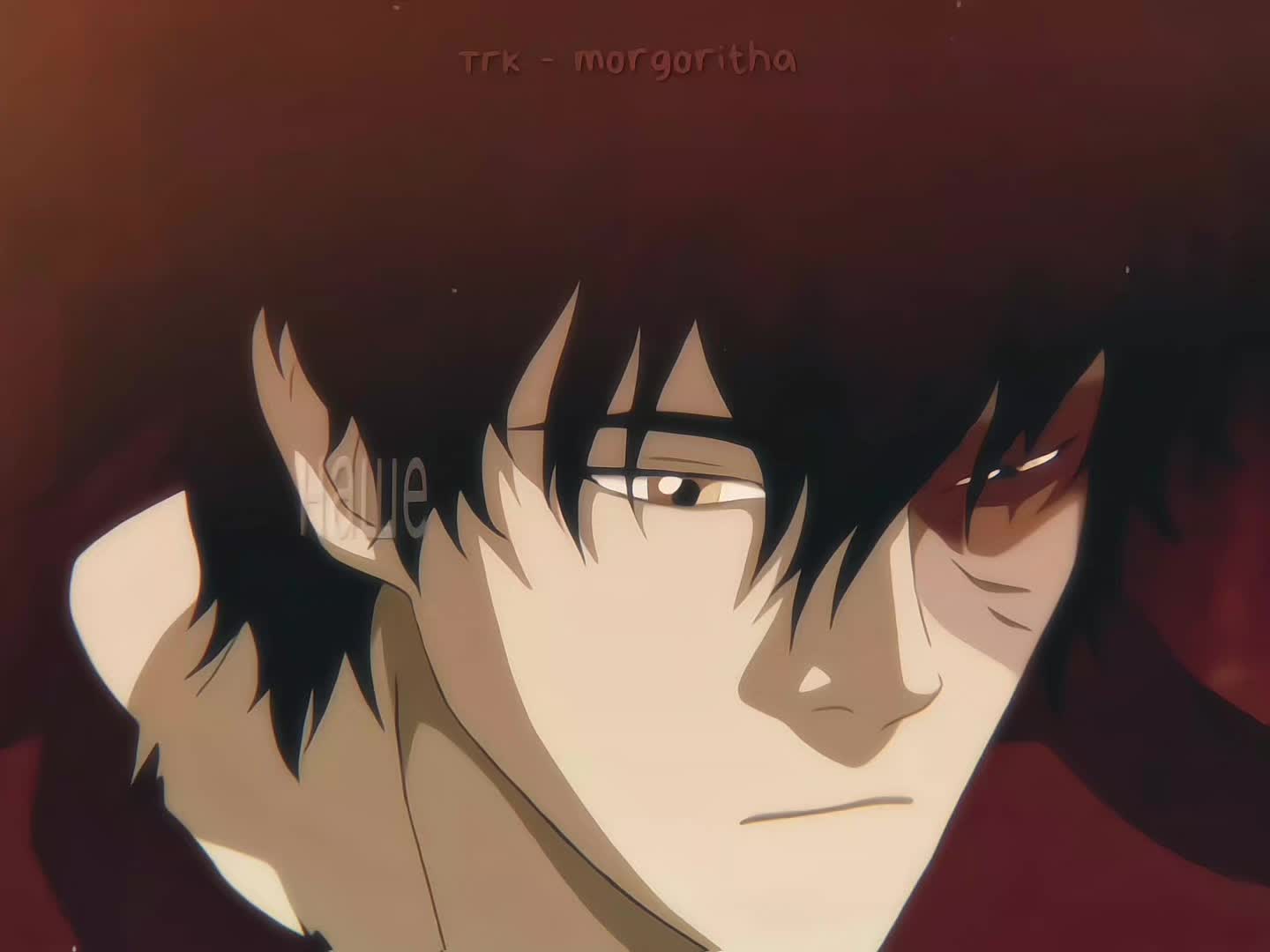 @𝐌𝐨𝐫𝐠𝐨&bull;