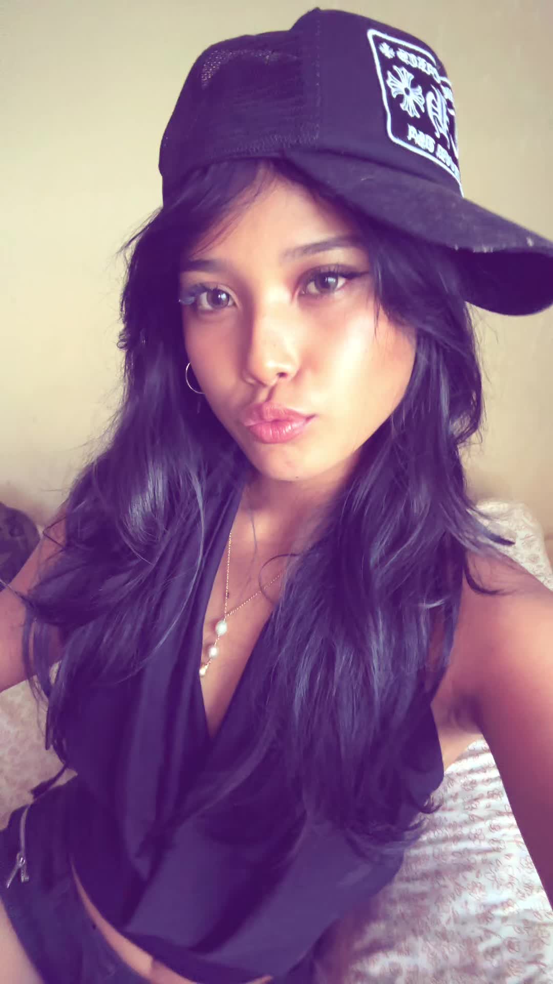 @rawr
