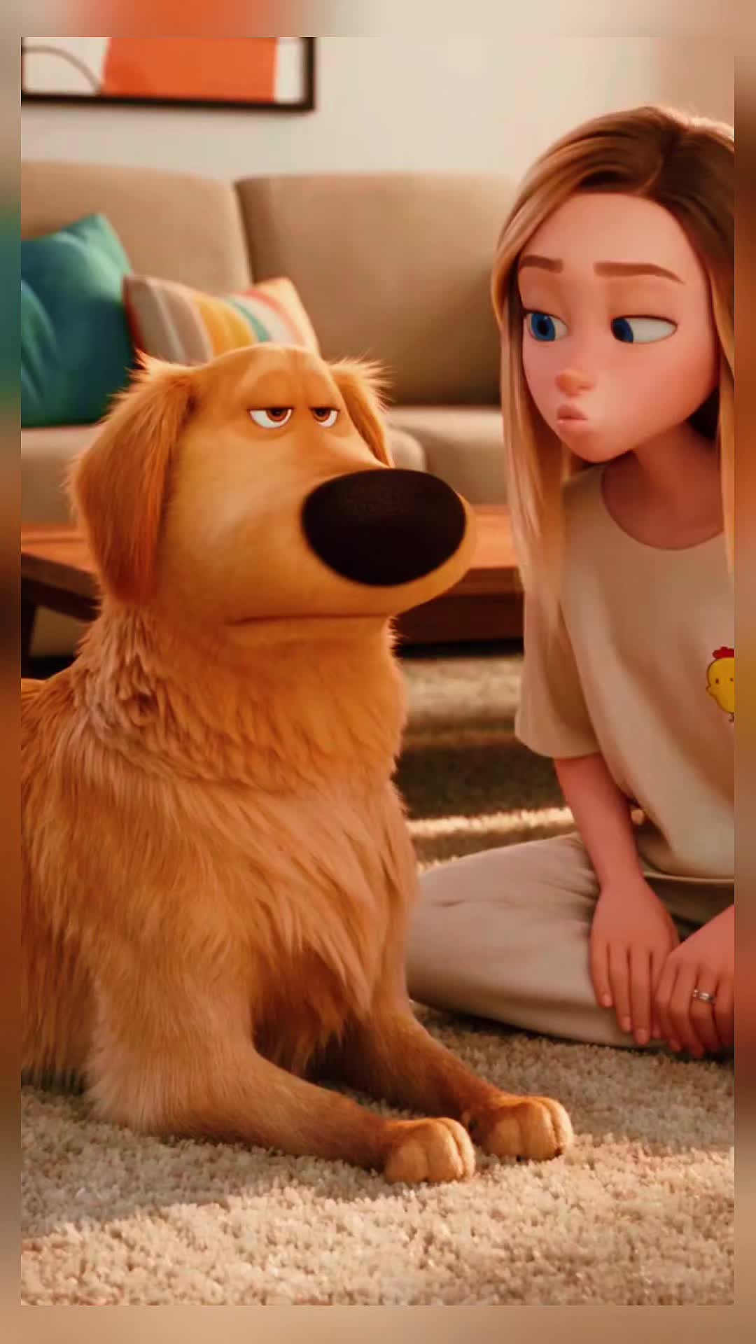 @𝗹𝘂𝗻𝗶𝘁𝗮🐕🐾